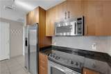200 Sahara Avenue - Photo 9