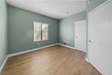 2131 Hussium Hills Street - Photo 13