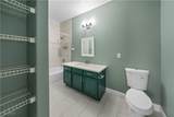 2131 Hussium Hills Street - Photo 15