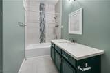 2131 Hussium Hills Street - Photo 16