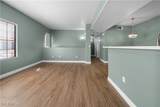 2131 Hussium Hills Street - Photo 8