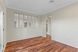 2936 Sumter Valley Circle - Photo 23