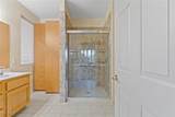 2936 Sumter Valley Circle - Photo 27