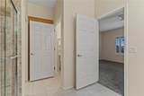 2936 Sumter Valley Circle - Photo 28