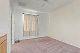 2936 Sumter Valley Circle - Photo 39