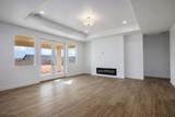 1573 Heights Drive - Photo 10