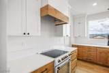 1573 Heights Drive - Photo 5