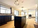 9232 Jadecrest Drive - Photo 16