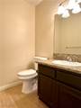 9232 Jadecrest Drive - Photo 27