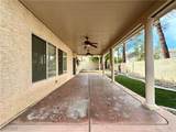 9232 Jadecrest Drive - Photo 40