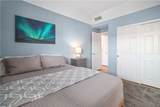 3550 Bay Sands Drive - Photo 14