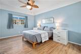 3550 Bay Sands Drive - Photo 15