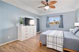 3550 Bay Sands Drive - Photo 16