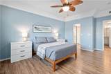 3550 Bay Sands Drive - Photo 17