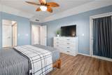 3550 Bay Sands Drive - Photo 18