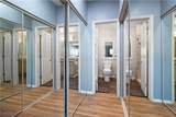 3550 Bay Sands Drive - Photo 20