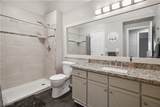 3550 Bay Sands Drive - Photo 21