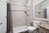 3550 Bay Sands Drive - Photo 22