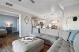 3550 Bay Sands Drive - Photo 3