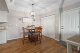 3550 Bay Sands Drive - Photo 4