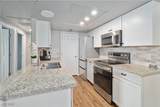 3550 Bay Sands Drive - Photo 7