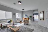 1501 Lucia Drive - Photo 3