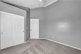 512 First Light Street - Photo 25