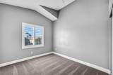 512 First Light Street - Photo 28