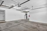 512 First Light Street - Photo 35