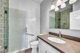 512 First Light Street - Photo 38