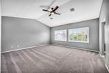 512 First Light Street - Photo 41