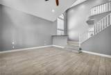 512 First Light Street - Photo 44