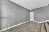 512 First Light Street - Photo 49