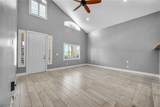 512 First Light Street - Photo 70