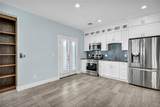 512 First Light Street - Photo 78