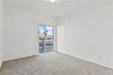3550 Bay Sands Drive - Photo 25