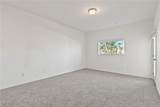 3550 Bay Sands Drive - Photo 27