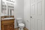 3550 Bay Sands Drive - Photo 33