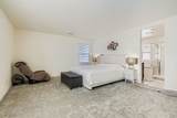 10321 Cascading Falls Street - Photo 16