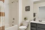 10321 Cascading Falls Street - Photo 21