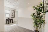 10321 Cascading Falls Street - Photo 22