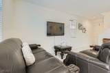 10321 Cascading Falls Street - Photo 9
