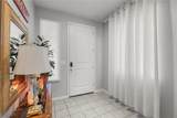 10137 Herons Rise Street - Photo 11