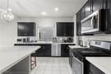 10137 Herons Rise Street - Photo 18