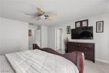 10137 Herons Rise Street - Photo 23