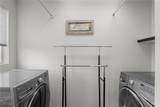10137 Herons Rise Street - Photo 28