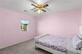 10137 Herons Rise Street - Photo 32