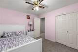 10137 Herons Rise Street - Photo 33