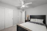 10137 Herons Rise Street - Photo 35