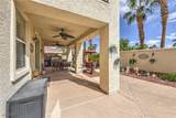 22 Cobbs Creek Way - Photo 36